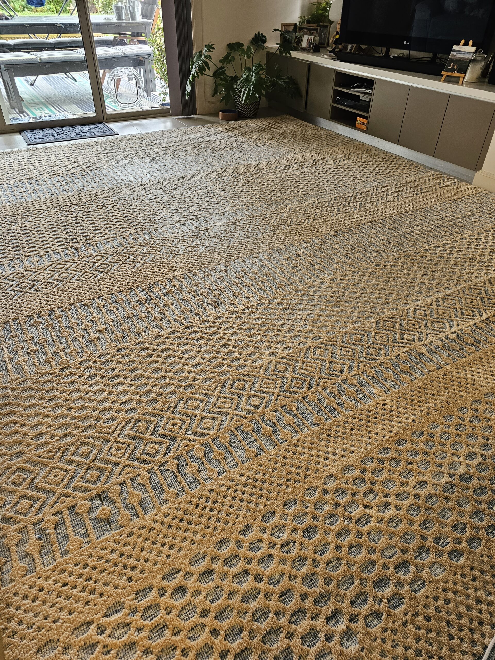 Carpet Cleaners Canberra 1 Carpet Cleaning Service Canberra